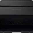 Принтер 3в1 Wifi БФП Canon Pixma TS3750 з картриджами