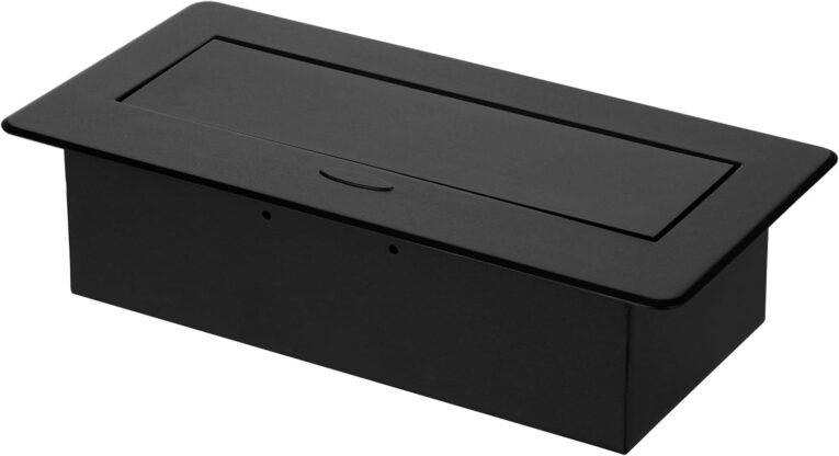 61HUFDuhDtL._AC_SL1500_