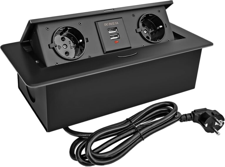 61XlwqmBhhL._AC_SL1500_