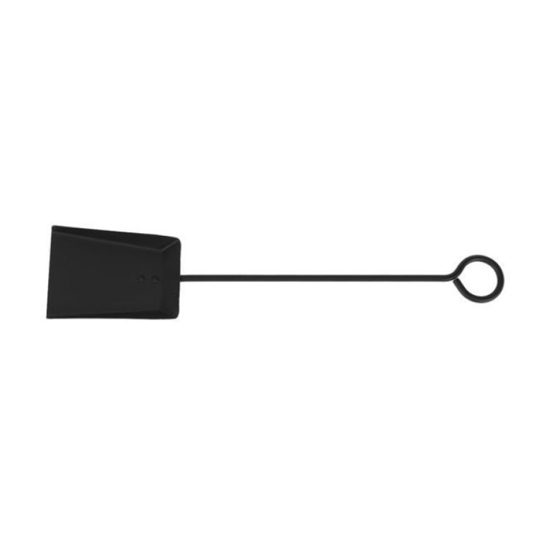 8785-08-800×800