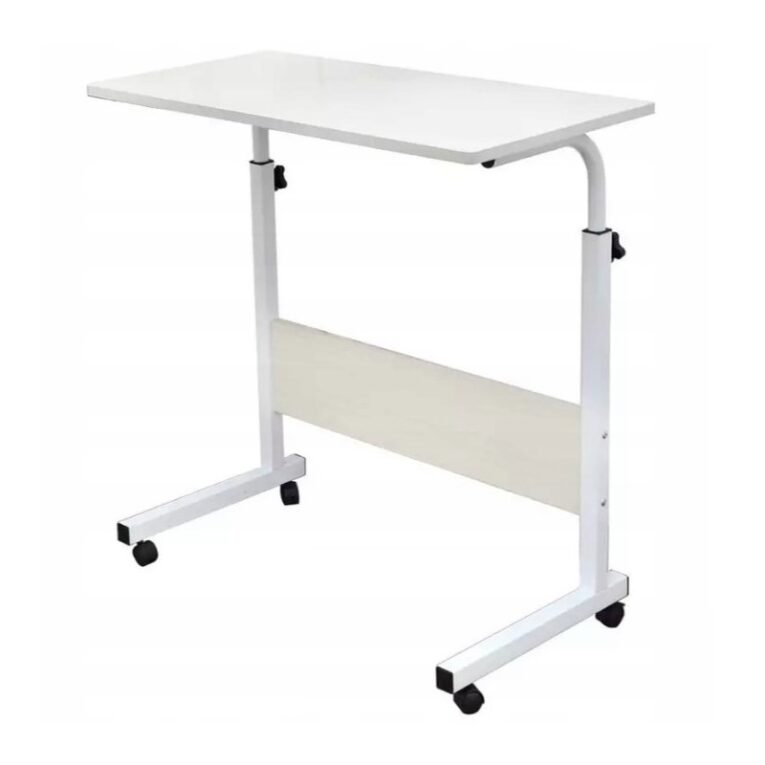 mobilne-biurko-stolik-pod-laptop-tablet-regulowane-na-kolkach-stl03wz2 (2)