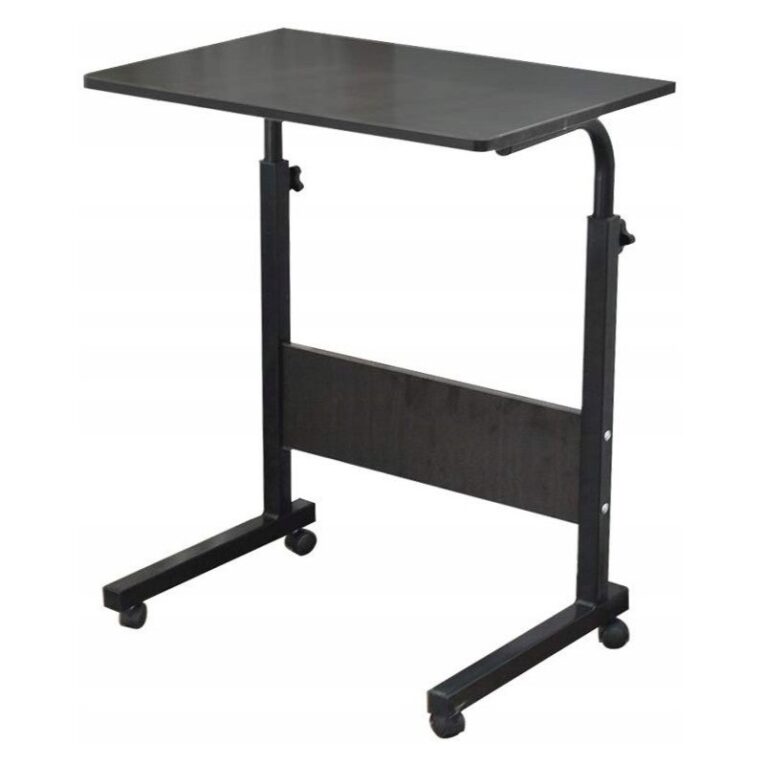 mobilne-biurko-stolik-pod-laptop-tablet-regulowane-na-kolkach-stl03wz3 (2)