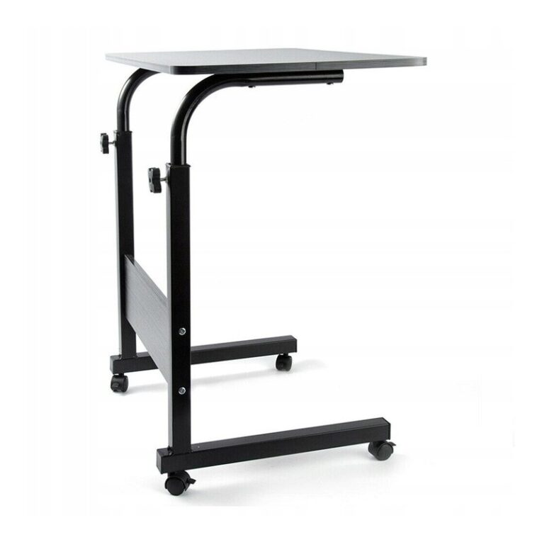 mobilne-biurko-stolik-pod-laptop-tablet-regulowane-na-kolkach-stl03wz3 (4)