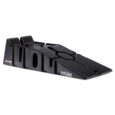 Автомобільні пандуси (рампа) Kraft&Dele KD1987, 2 шт., 3 тонни