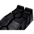 Автомобільні пандуси (рампа) Kraft&Dele KD1987, 2 шт., 3 тонни