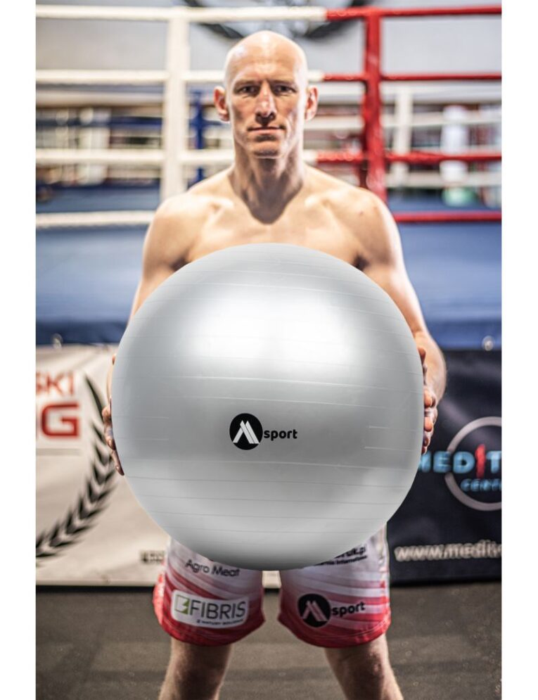 pilka-gimnastyczna-rehabilitacyjna-do-fitness-65cm-0 (1)