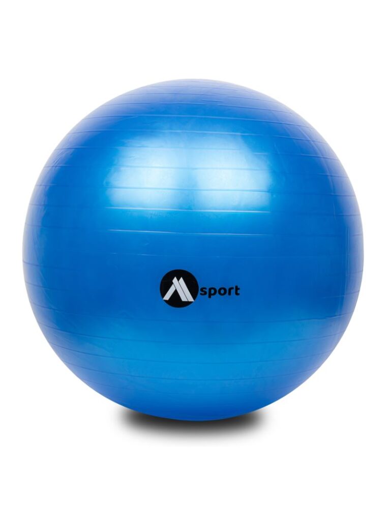 pilka-gimnastyczna-rehabilitacyjna-do-fitness-65cm-0 (11)