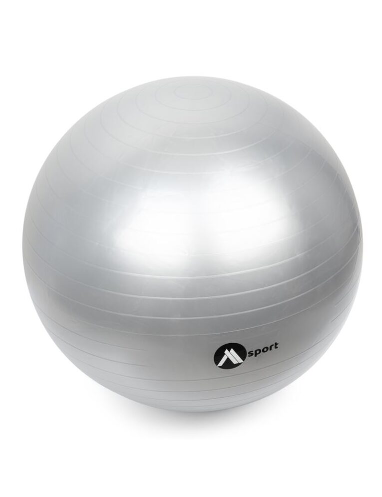 pilka-gimnastyczna-rehabilitacyjna-do-fitness-65cm-0 (2)