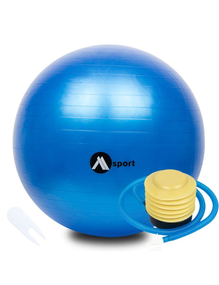 pilka-gimnastyczna-rehabilitacyjna-do-fitness-65cm-0 (6)