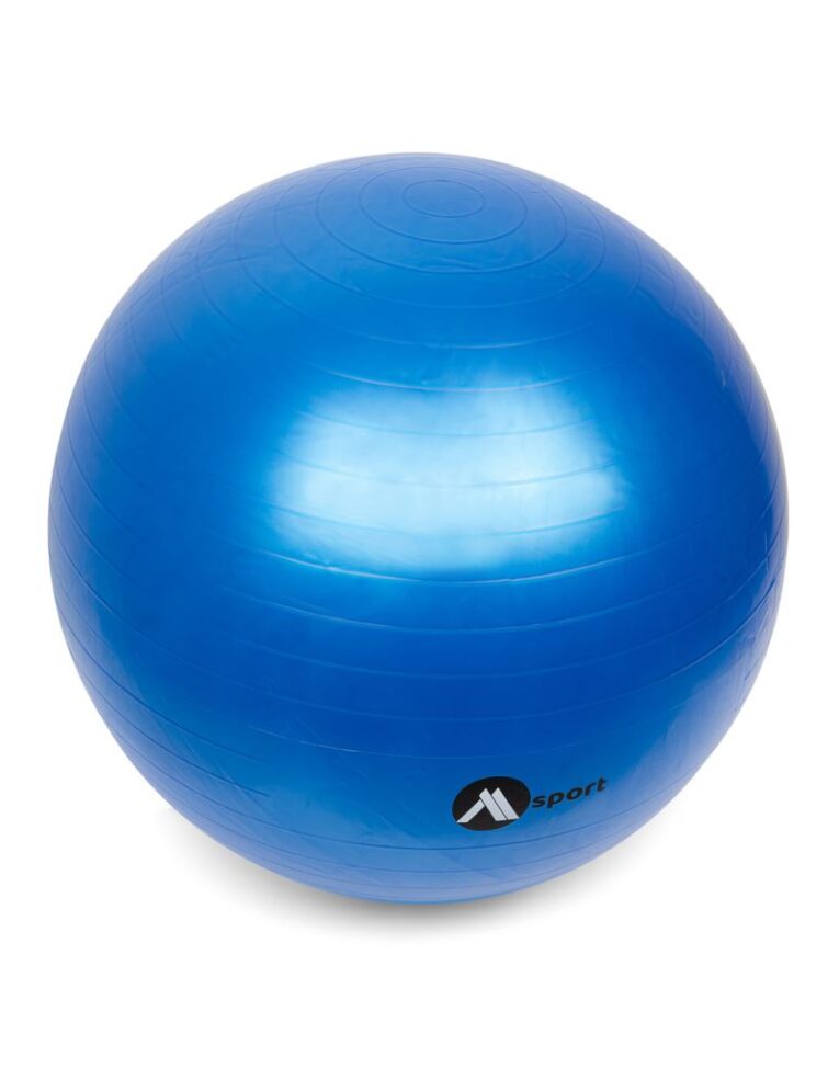 pilka-gimnastyczna-rehabilitacyjna-do-fitness-65cm-0 (8)