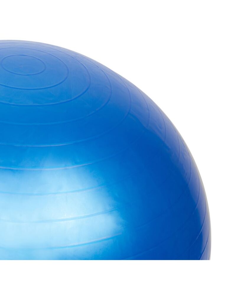 pilka-gimnastyczna-rehabilitacyjna-do-fitness-65cm-0 (9)