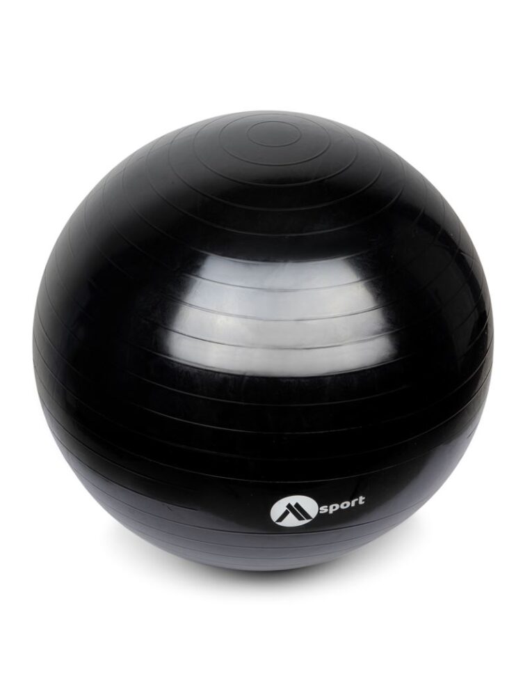 pilka-gimnastyczna-rehabilitacyjna-do-fitness-65cm (2)