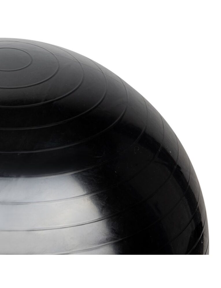 pilka-gimnastyczna-rehabilitacyjna-do-fitness-65cm (3)