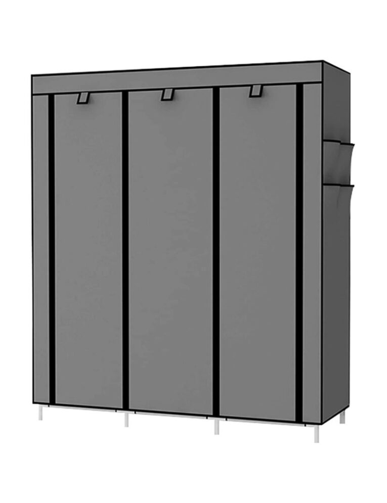 szafa-tekstylna-materialowa-skladana-garderoba-0 (10)