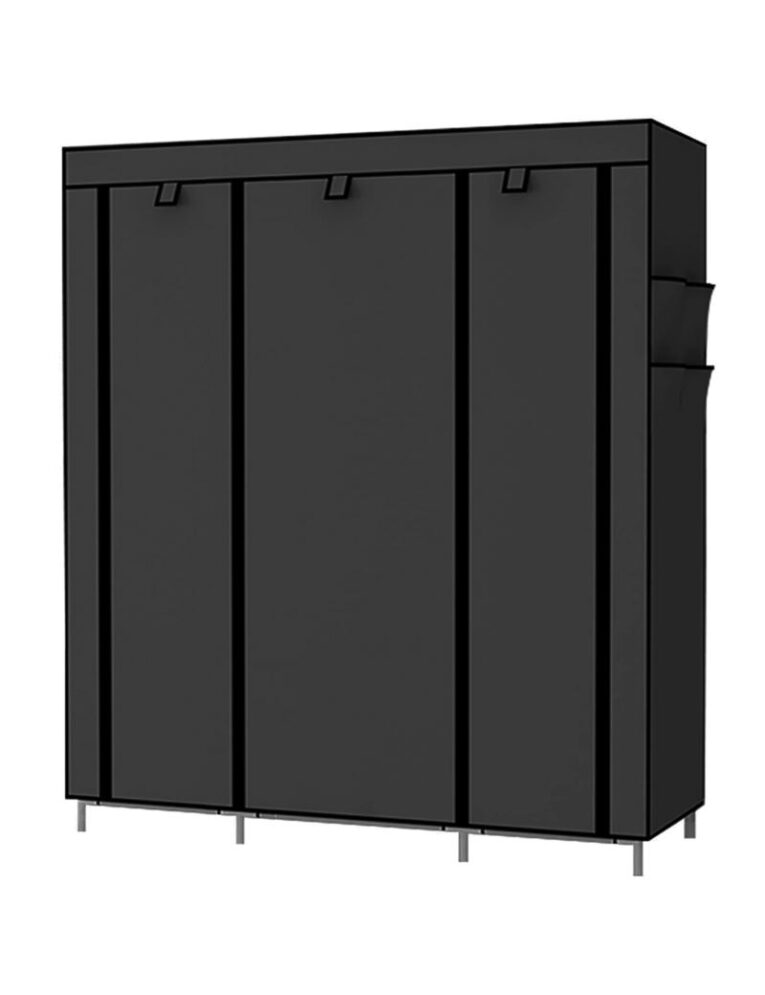 szafa-tekstylna-materialowa-skladana-garderoba-0 (5)
