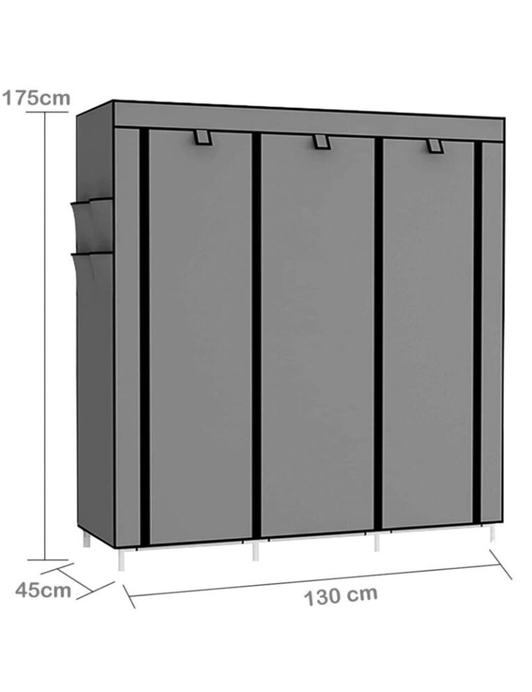 szafa-tekstylna-materialowa-skladana-garderoba-0 (8)