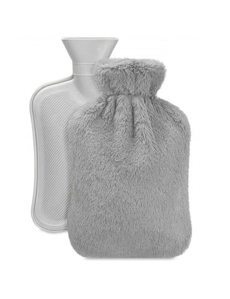 termofor-pluszowy-gumowy-1l-szary