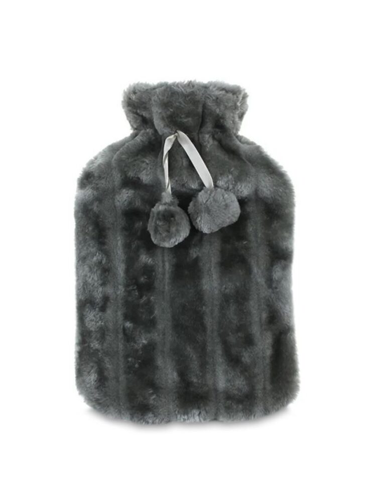 termofor-pluszowy-gumowy-2l-graf (2)