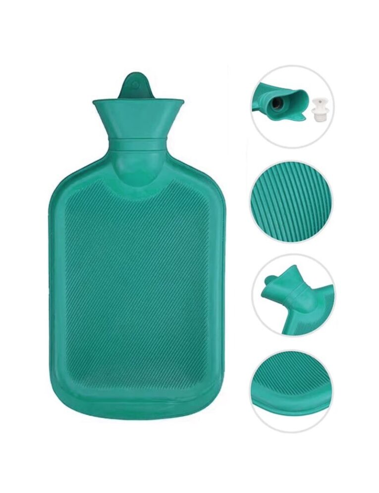 termofor-pluszowy-gumowy-2l-graf (4)