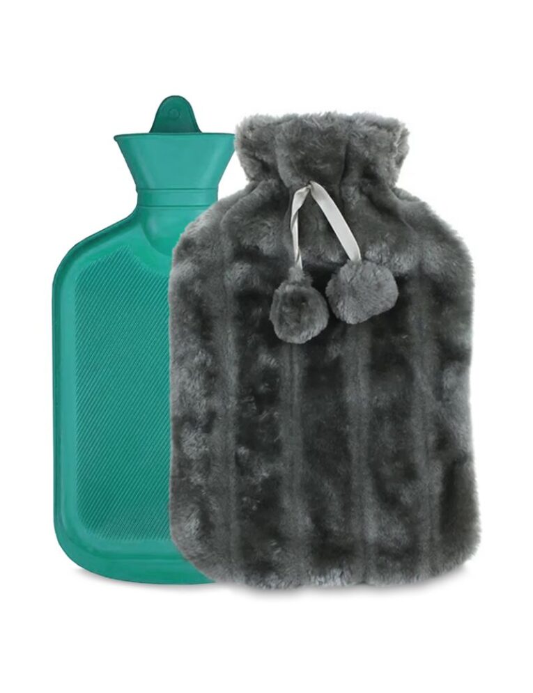 termofor-pluszowy-gumowy-2l-grafitowy