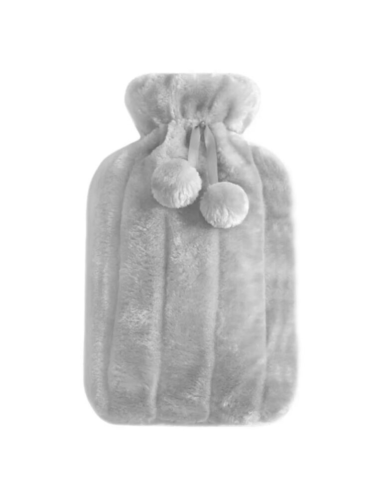 termofor-pluszowy-gumowy-2l-szary (4)