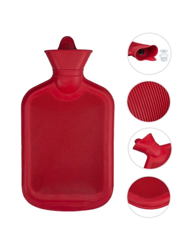 termofor-pluszowy-gumowy-2l-szary (5)