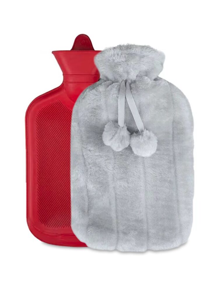 termofor-pluszowy-gumowy-2l-szary