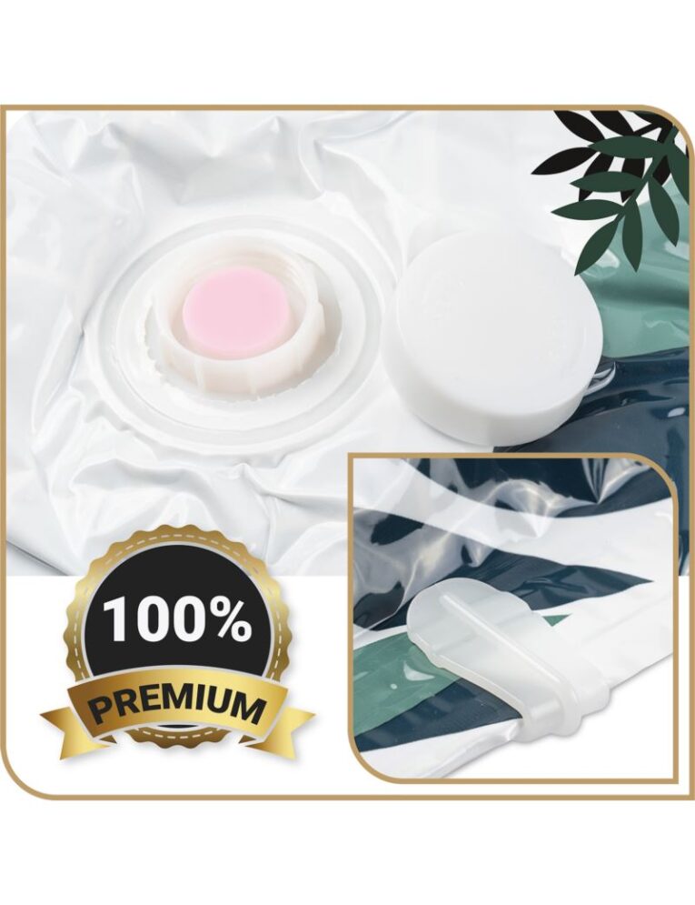 worki-prozniowe-na-ubrania-10-sztuk-pompka (5)