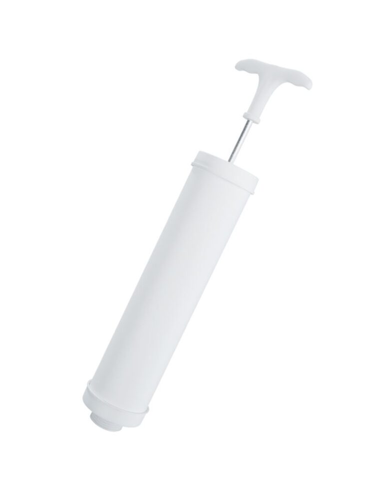 worki-prozniowe-na-ubrania-10-sztuk-pompka (8)