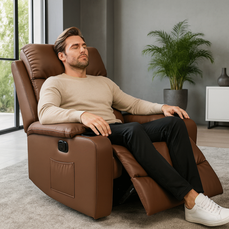fotel-sofa-rozkladana-jednoosobowa-vero-z-uchwytem-na-napoj-ekoskora-braz-sof01br (1)
