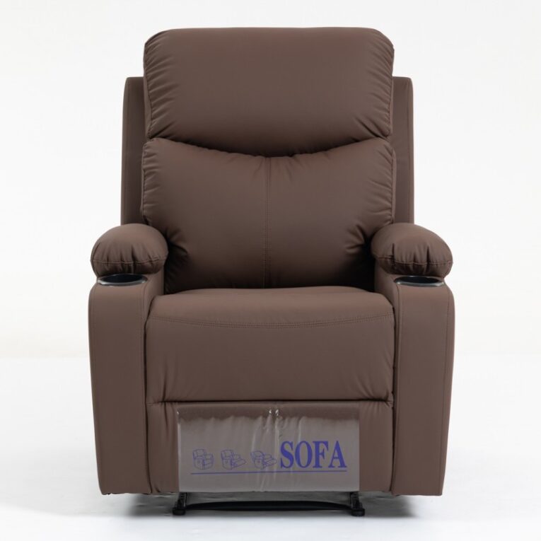 fotel-sofa-rozkladana-jednoosobowa-vero-z-uchwytem-na-napoj-ekoskora-braz-sof01br (5)