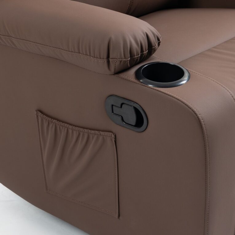 fotel-sofa-rozkladana-jednoosobowa-vero-z-uchwytem-na-napoj-ekoskora-braz-sof01br (6)