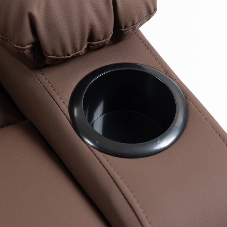 fotel-sofa-rozkladana-jednoosobowa-vero-z-uchwytem-na-napoj-ekoskora-braz-sof01br (7)