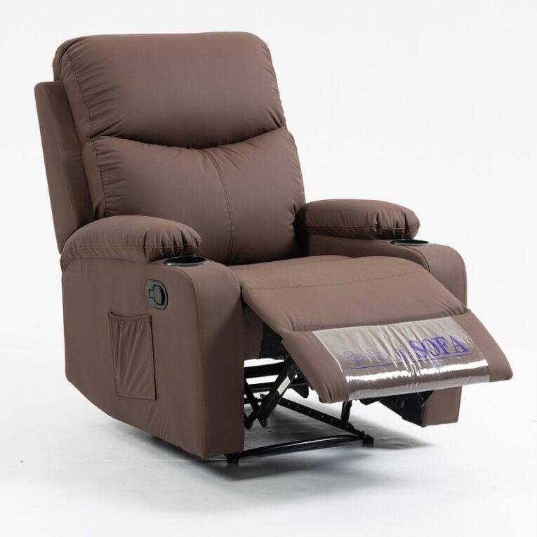 fotel-sofa-rozkladana-jednoosobowa-vero-z-uchwytem-na-napoj-ekoskora-braz-sof01br (9)
