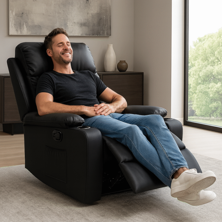 fotel-sofa-rozkladana-jednoosobowa-vero-z-uchwytem-na-napoj-ekoskora-czarna-sof01cz (1)