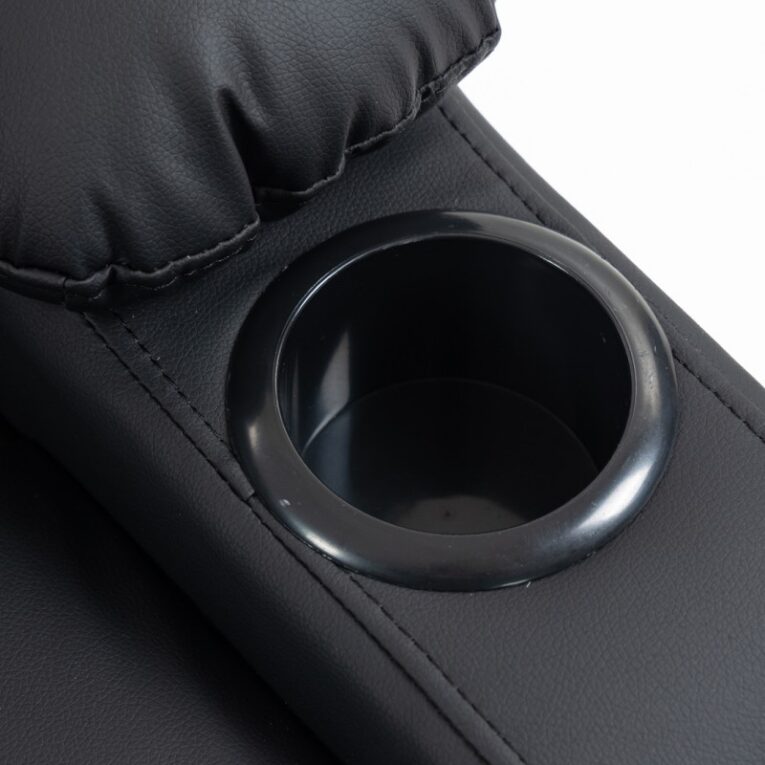 fotel-sofa-rozkladana-jednoosobowa-vero-z-uchwytem-na-napoj-ekoskora-czarna-sof01cz (10)