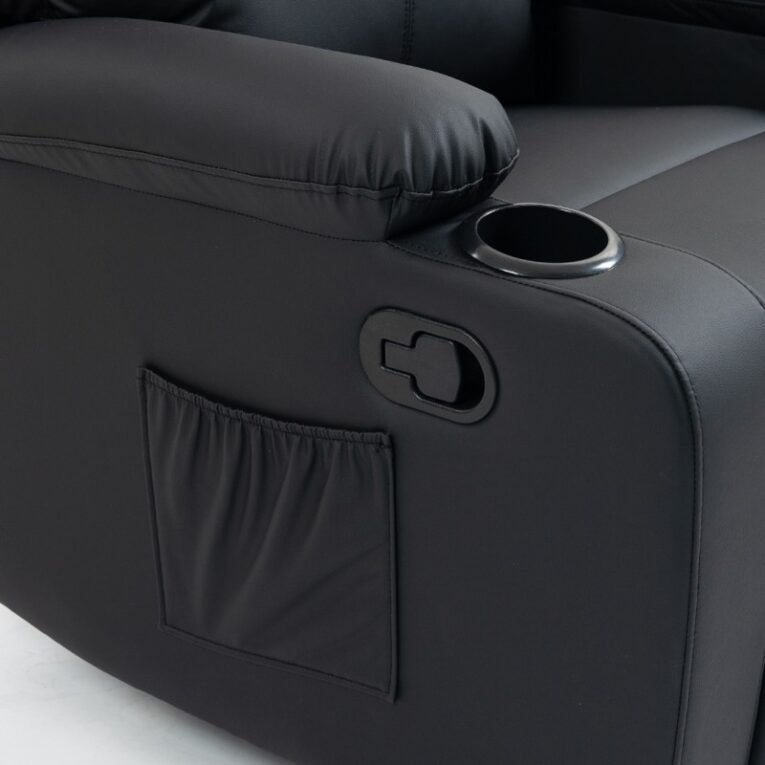 fotel-sofa-rozkladana-jednoosobowa-vero-z-uchwytem-na-napoj-ekoskora-czarna-sof01cz (11)