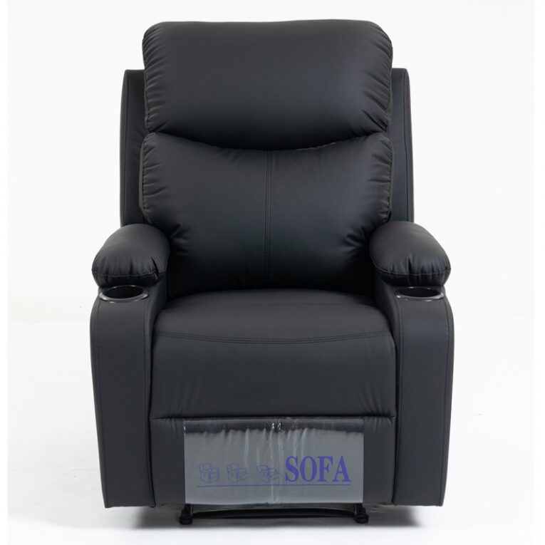 fotel-sofa-rozkladana-jednoosobowa-vero-z-uchwytem-na-napoj-ekoskora-czarna-sof01cz (7)