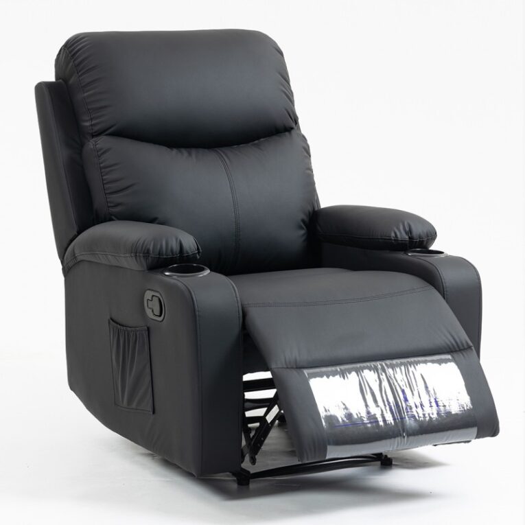 fotel-sofa-rozkladana-jednoosobowa-vero-z-uchwytem-na-napoj-ekoskora-czarna-sof01cz (8)