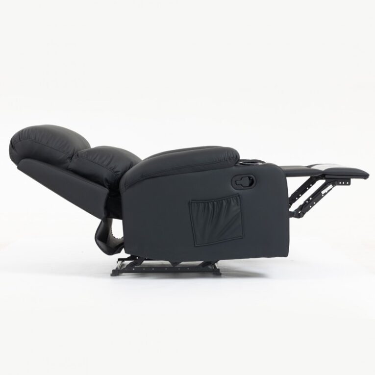 fotel-sofa-rozkladana-jednoosobowa-vero-z-uchwytem-na-napoj-ekoskora-czarna-sof01cz (9)