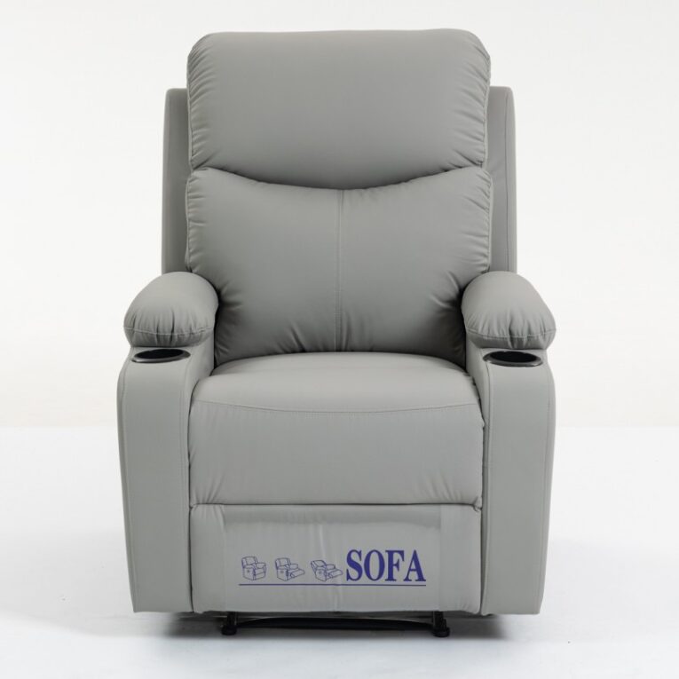 fotel-sofa-rozkladana-jednoosobowa-vero-z-uchwytem-na-napoj-ekoskora-szary-sof01sz (3)