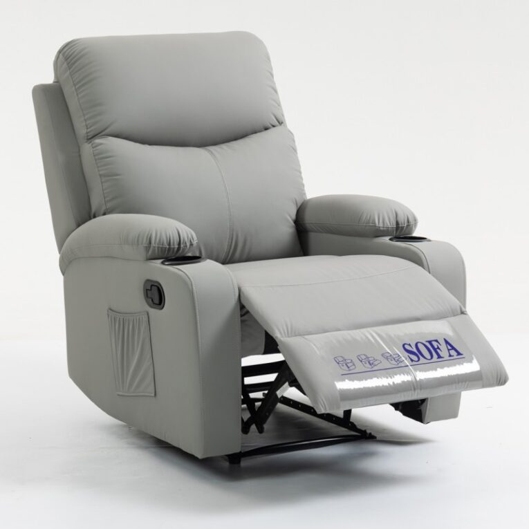 fotel-sofa-rozkladana-jednoosobowa-vero-z-uchwytem-na-napoj-ekoskora-szary-sof01sz (4)