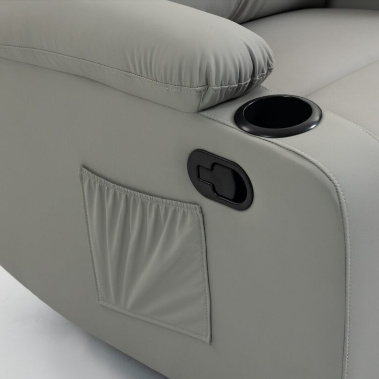 fotel-sofa-rozkladana-jednoosobowa-vero-z-uchwytem-na-napoj-ekoskora-szary-sof01sz (6)