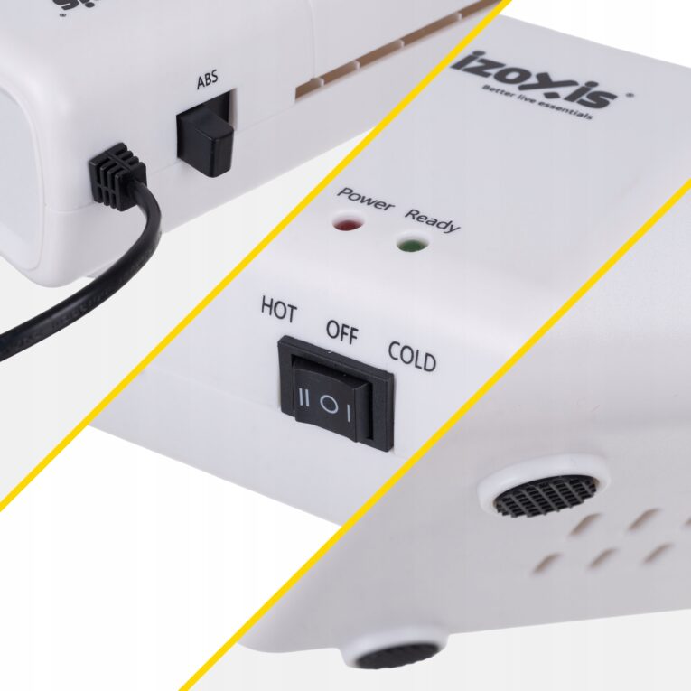 Laminator-A4-IZOXIS-4w1-Zestaw-Biurowy-Trymer-Zaokraglacz-Gratis-60-Folii-Kod-producenta-Laminator-A4-zestaw-4w1-Izoxis-25417