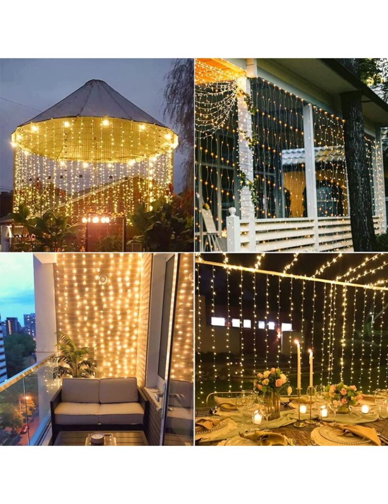 lampki-kurtyna-swietlna-300led-bialy-cieply (1)