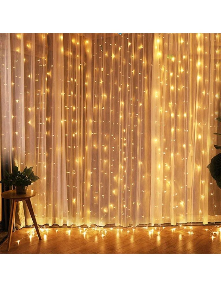 lampki-kurtyna-swietlna-300led-bialy-cieply (2)