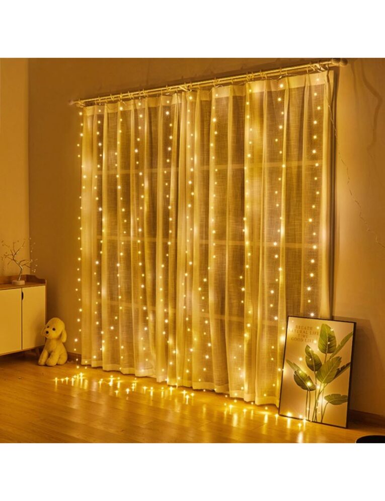 lampki-kurtyna-swietlna-300led-bialy-cieply (3)