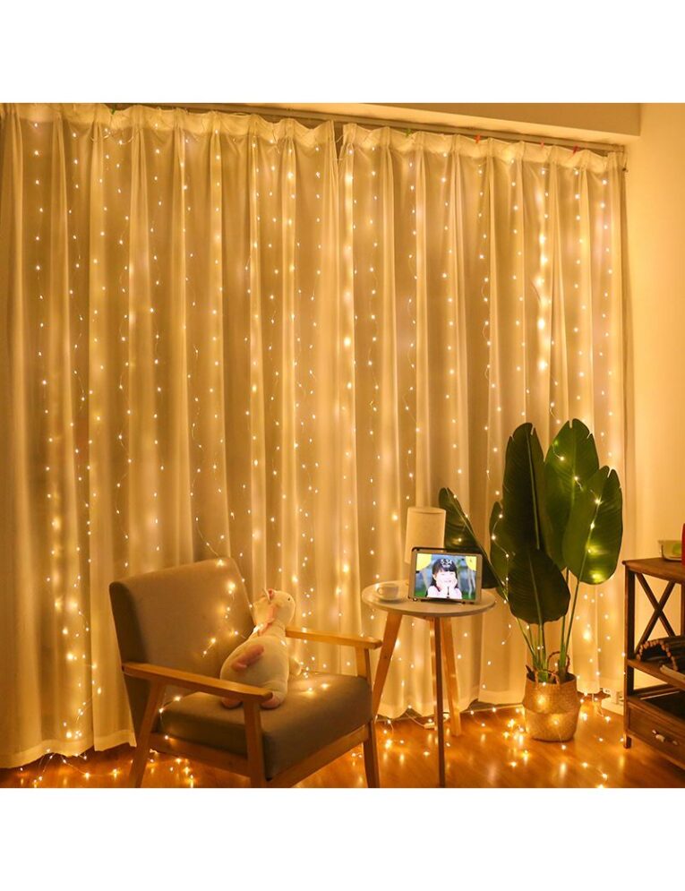 lampki-kurtyna-swietlna-300led-bialy-cieply (6)