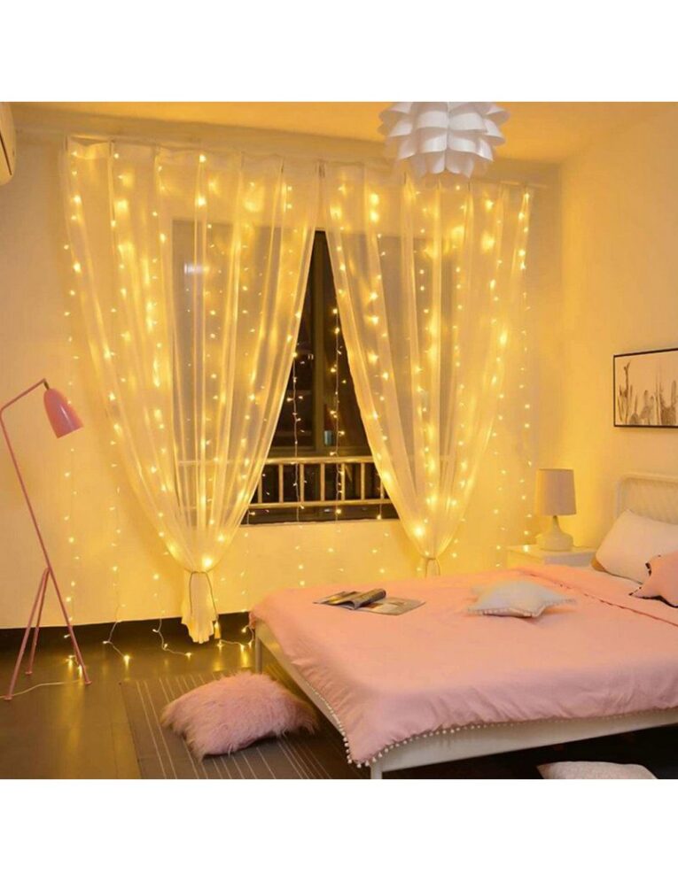 lampki-kurtyna-swietlna-300led-bialy-cieply (7)