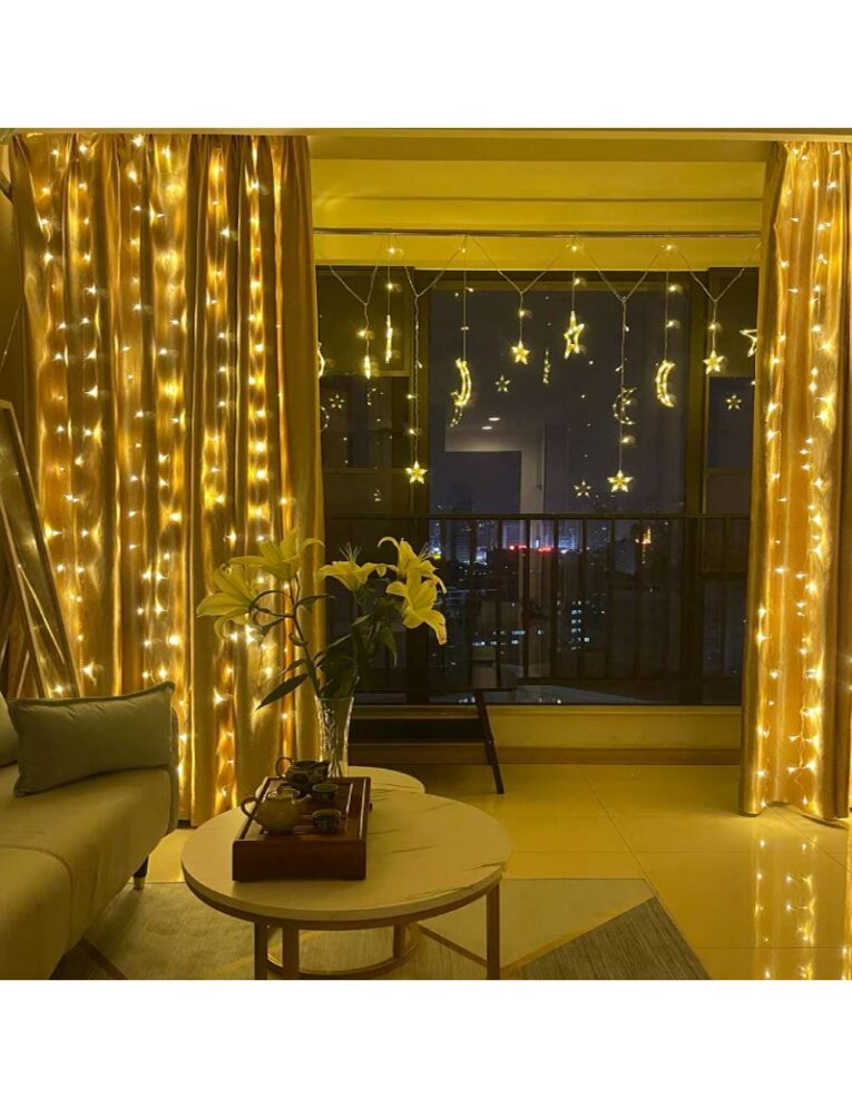 lampki-kurtyna-swietlna-300led-bialy-cieply